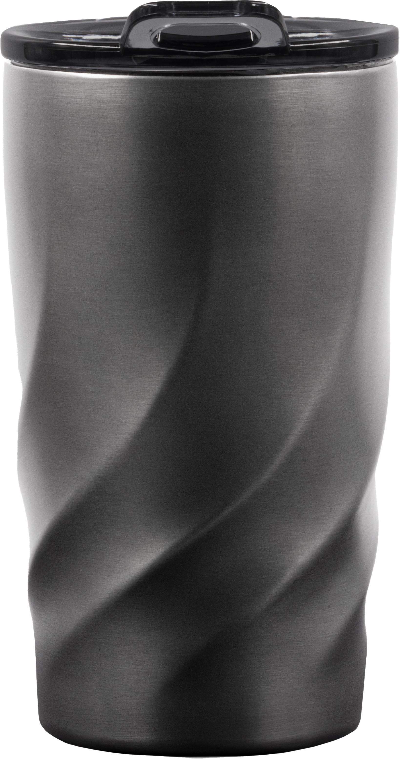 Vaso termo BrandCharger Vortex Calix 400 ml
