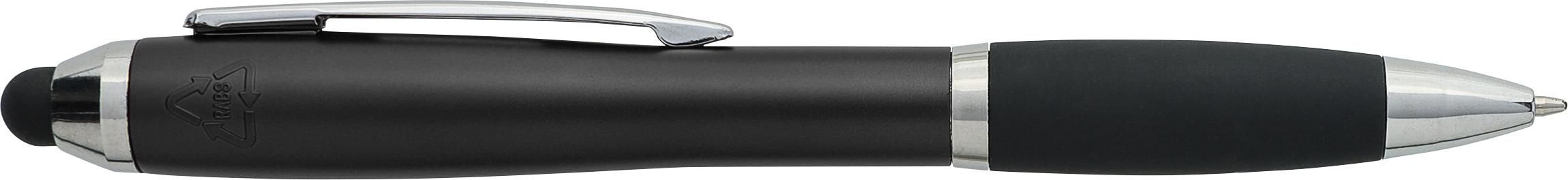 Ballpen Lana | Recycled | Stylus
