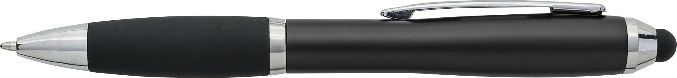 Ballpen Lana | Recycled | Stylus