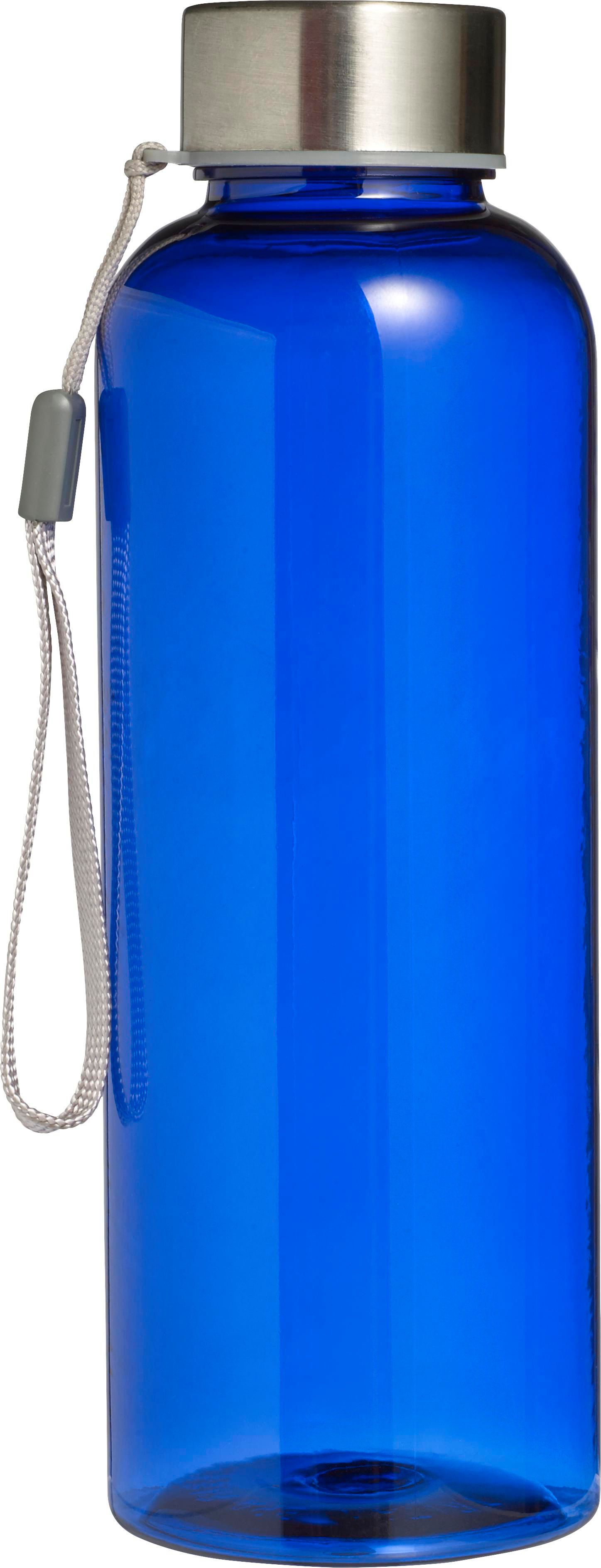 Drinking bottle Marcel | 500 ml
