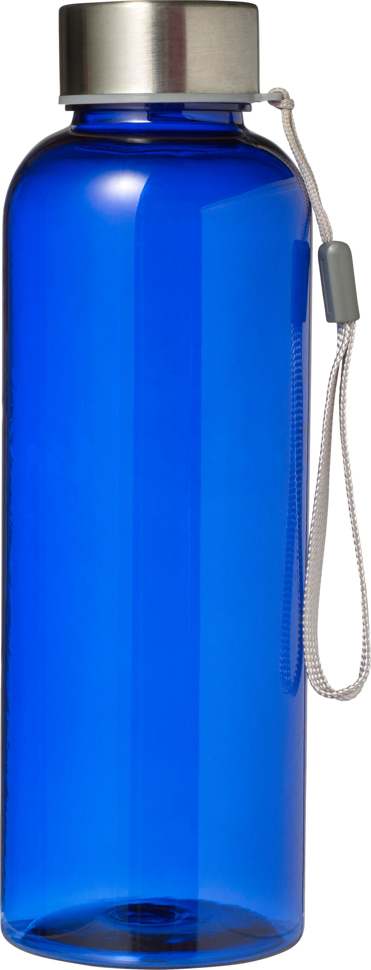 Drinking bottle Marcel | 500 ml
