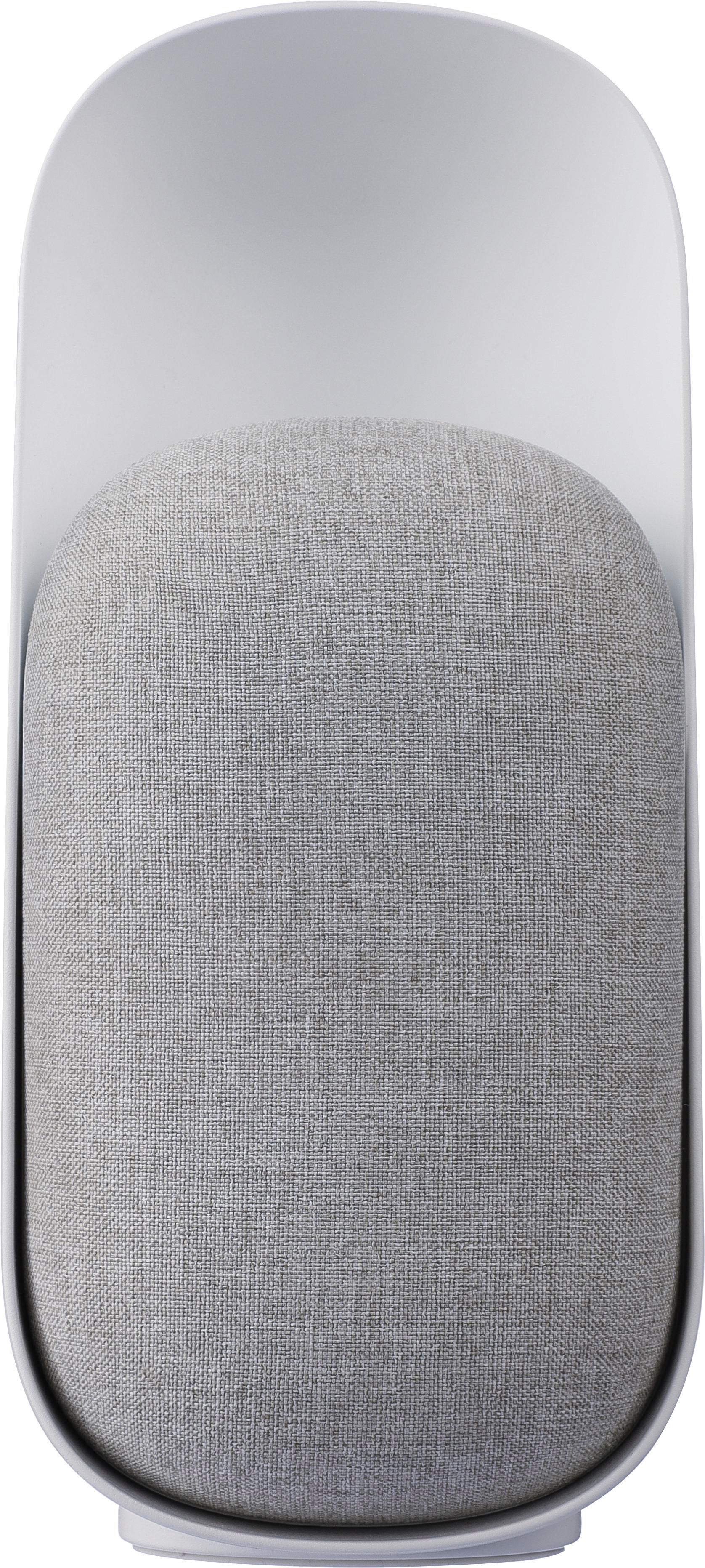 Wireless speaker Rumi | Recycled | 3-in-1