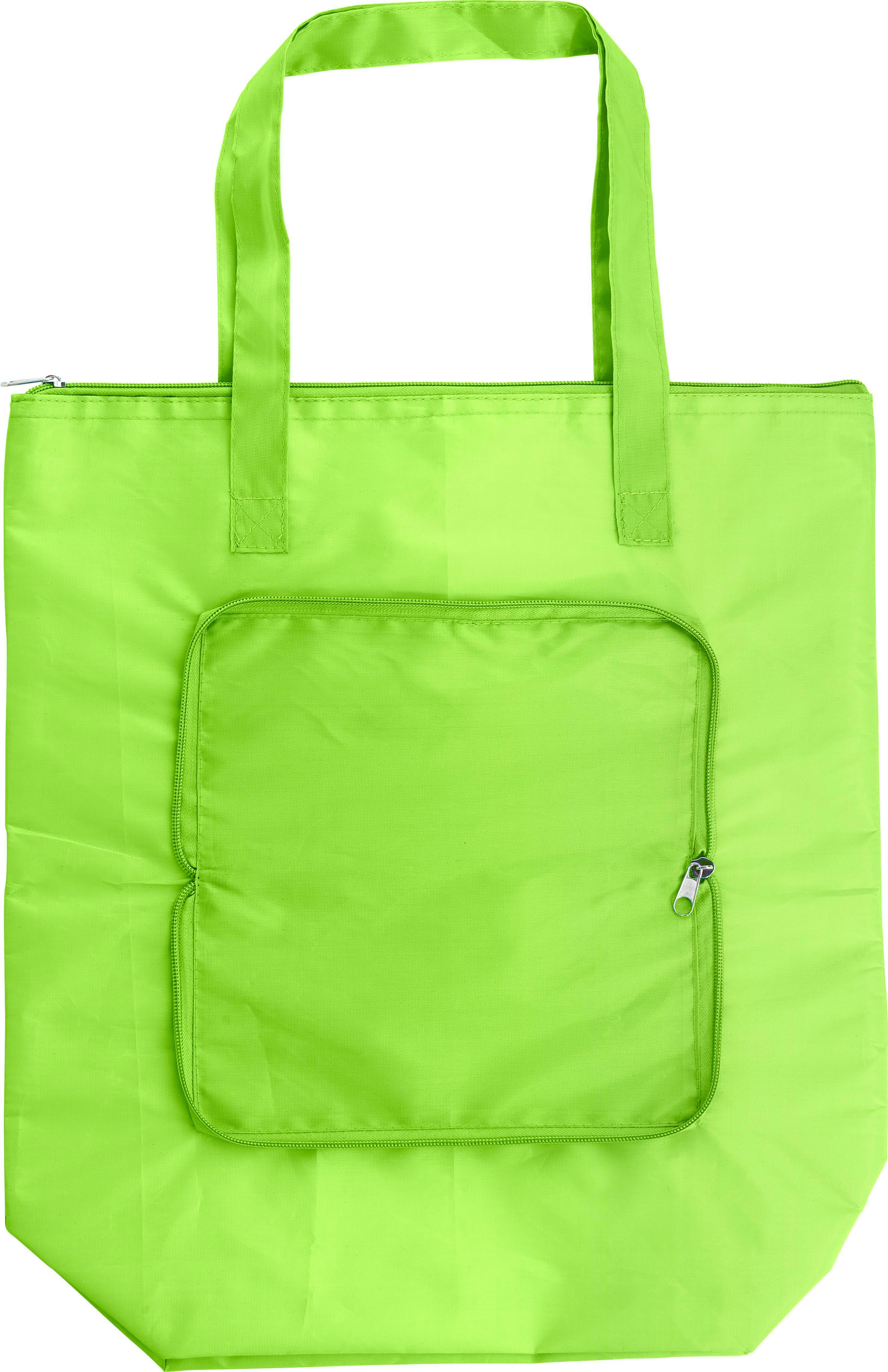 Cooler bag Hal | Foldable | 13 l