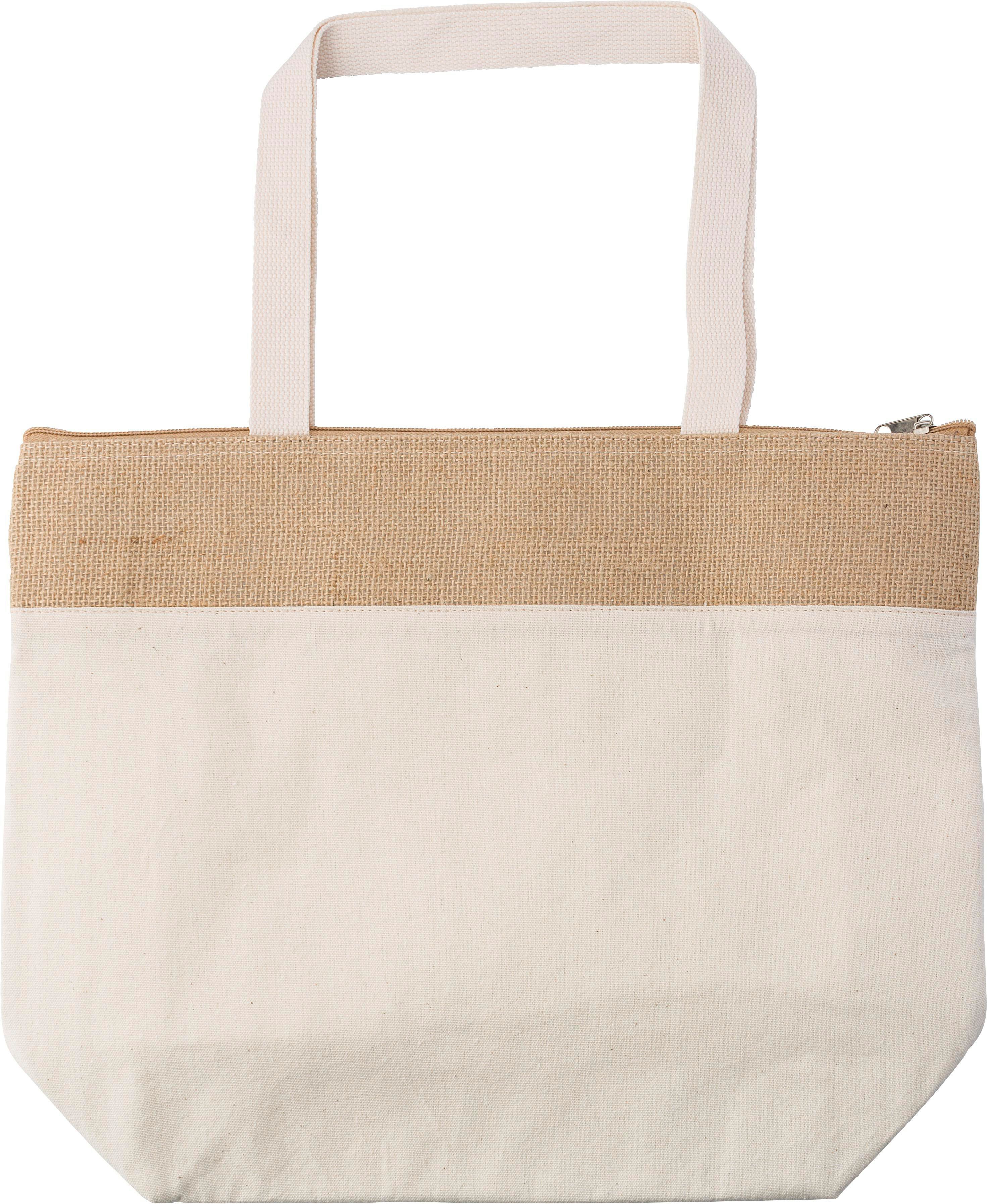 Cooler bag Randy | 12 l