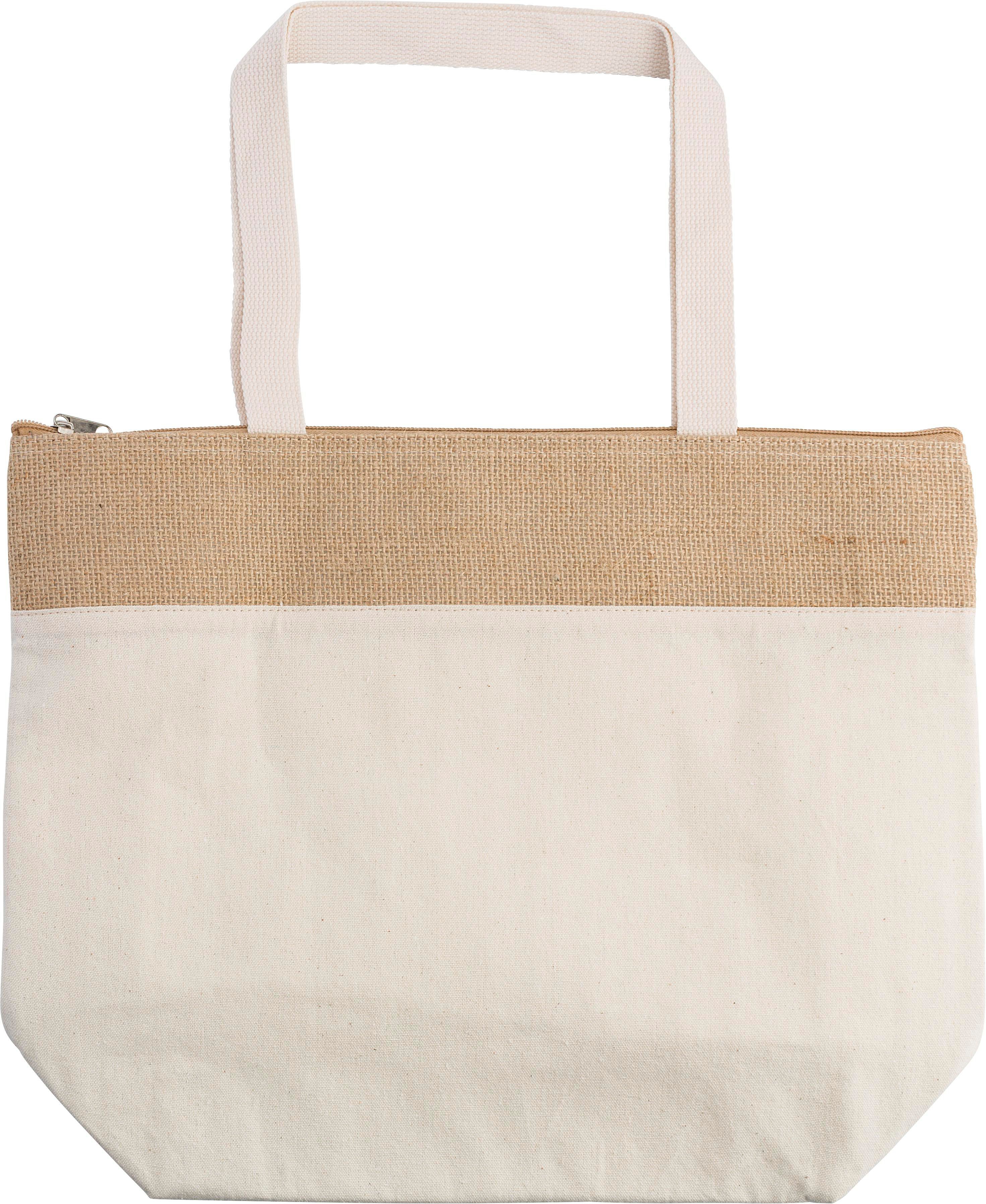 Cooler bag Randy | 12 l