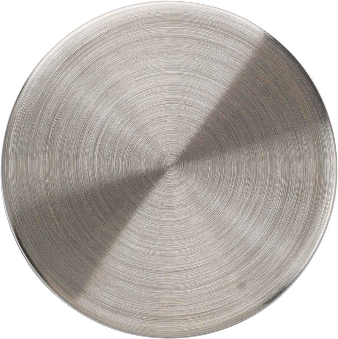 Molinillo de acero inox. Rylan