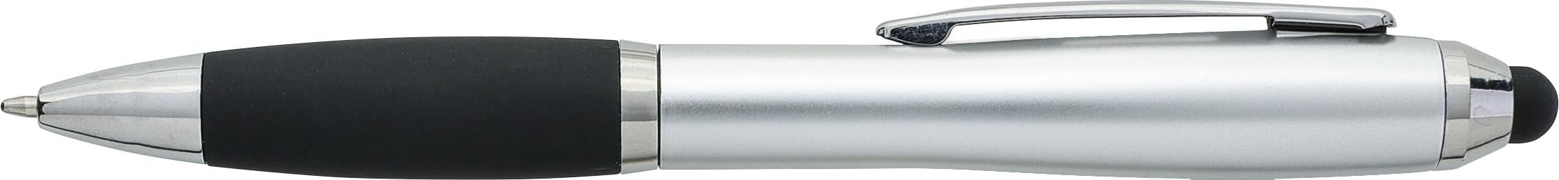 Ballpen Lana | Recycled | Stylus