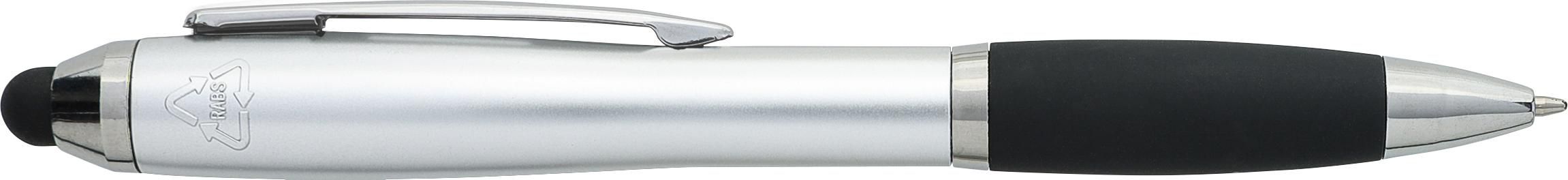Ballpen Lana | Recycled | Stylus