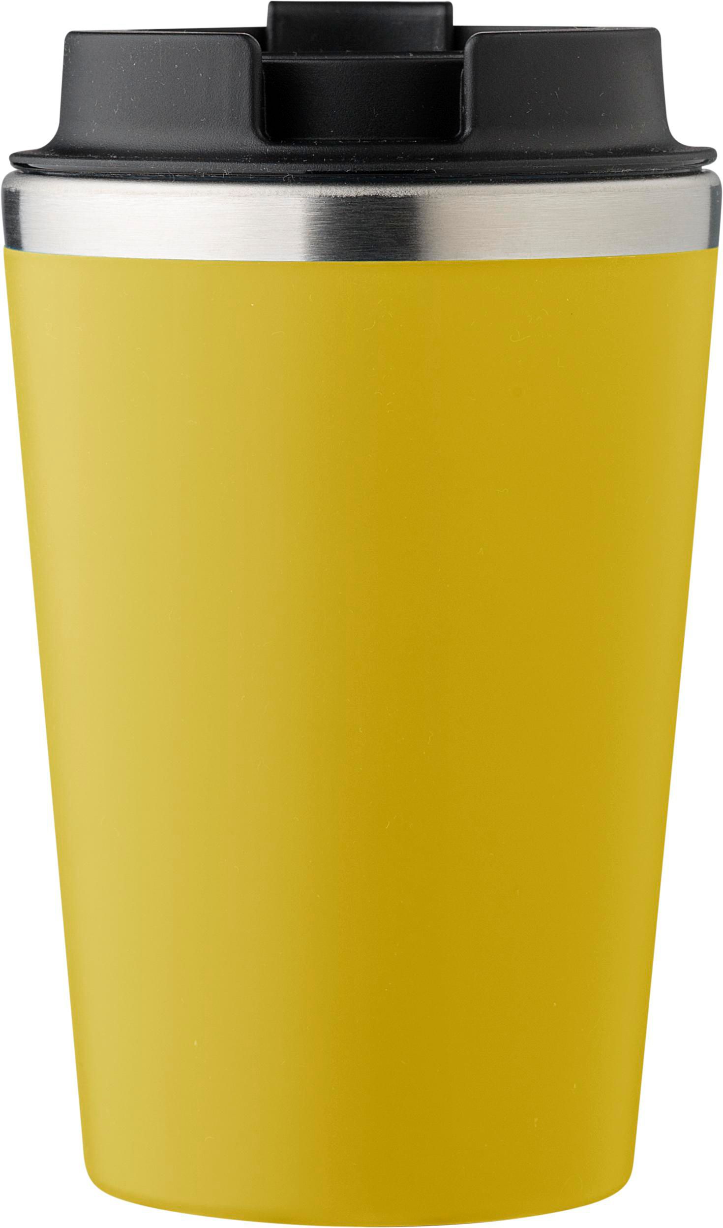 Vaso de PP Shay