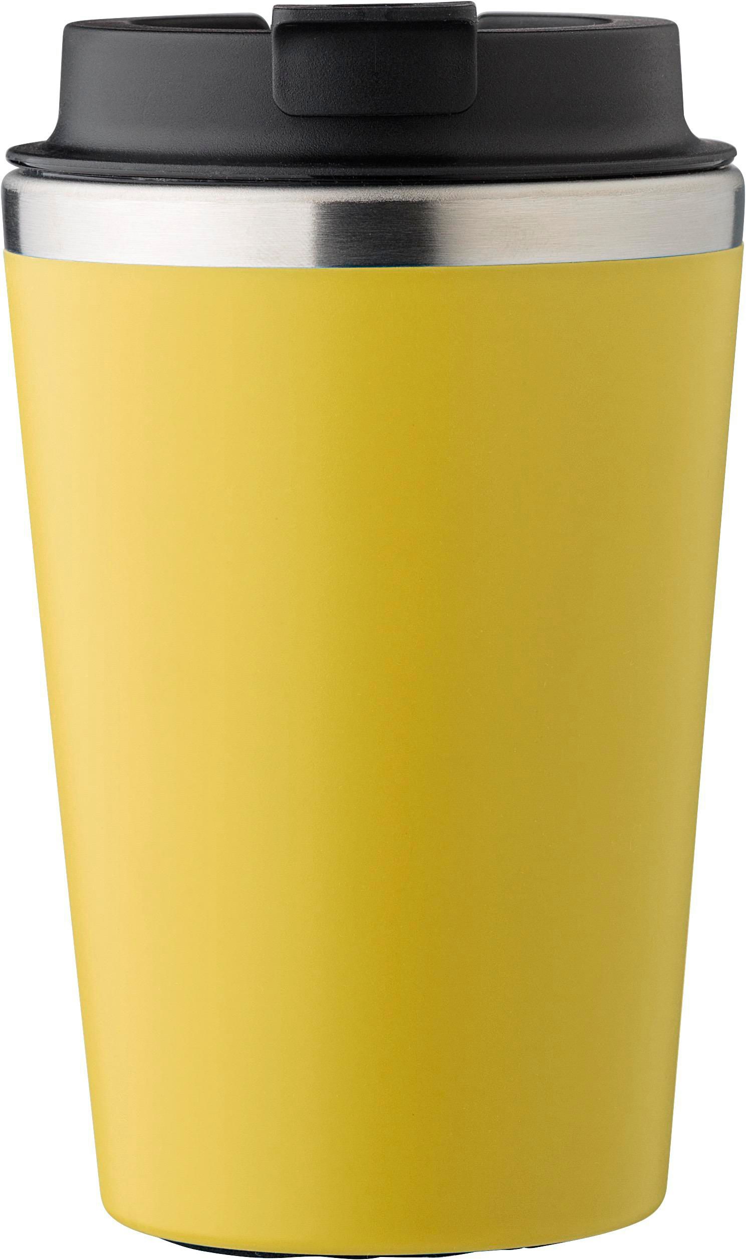Vaso de PP Shay