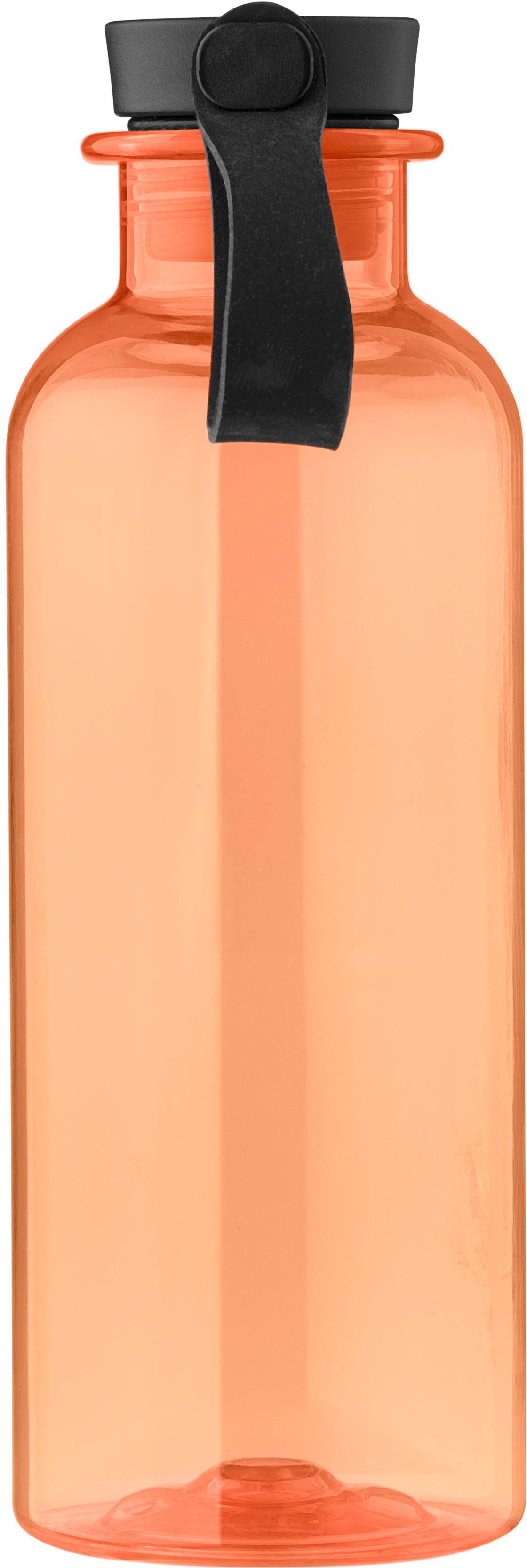 rPET drinking bottle 500 ml Laia