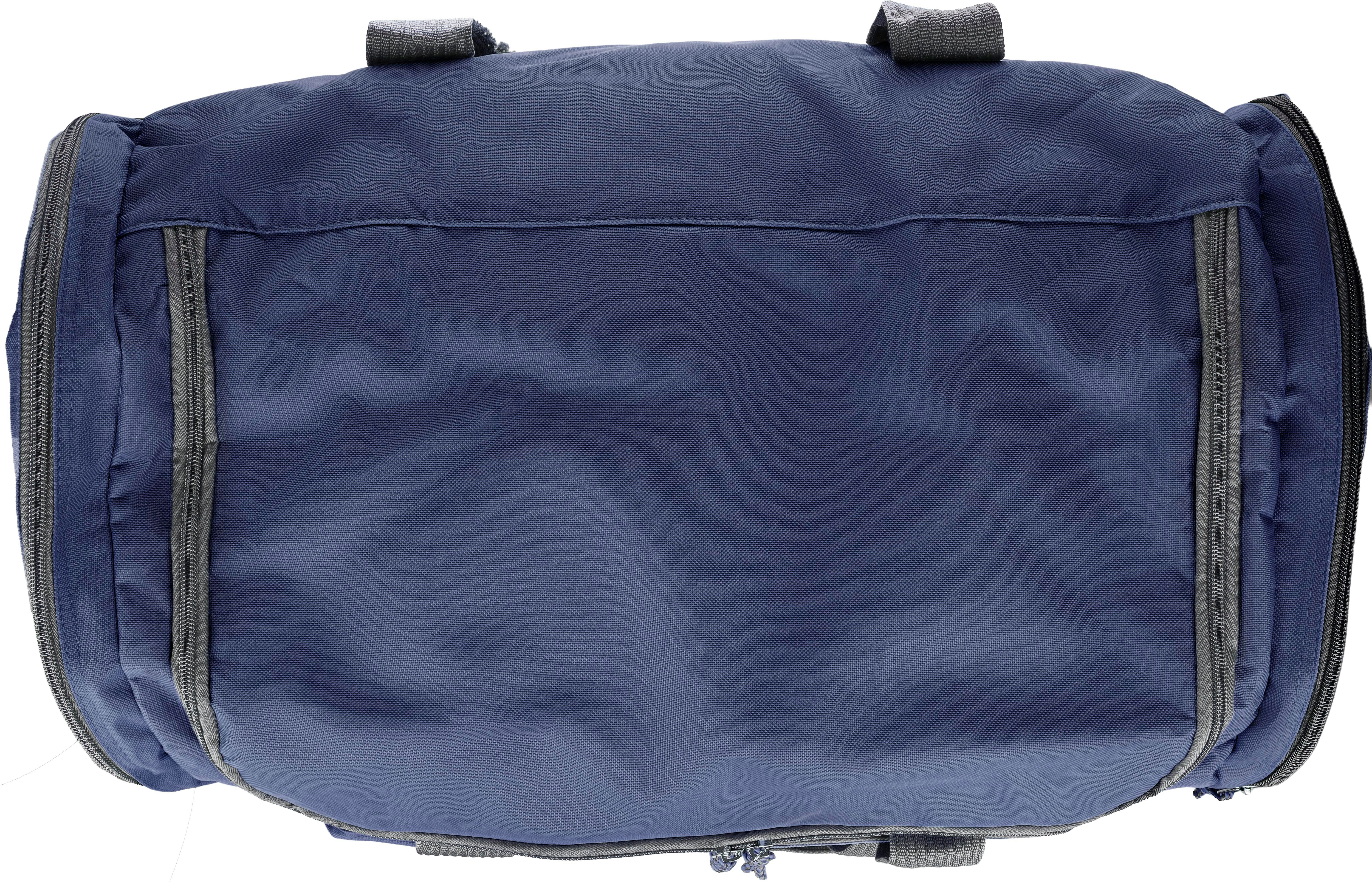Bolsa deportiva de poliéster Lorenzo