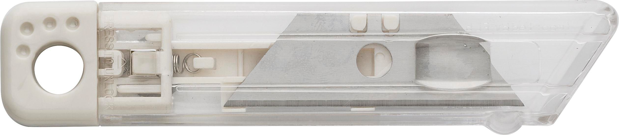 Plastic cutter Griffin