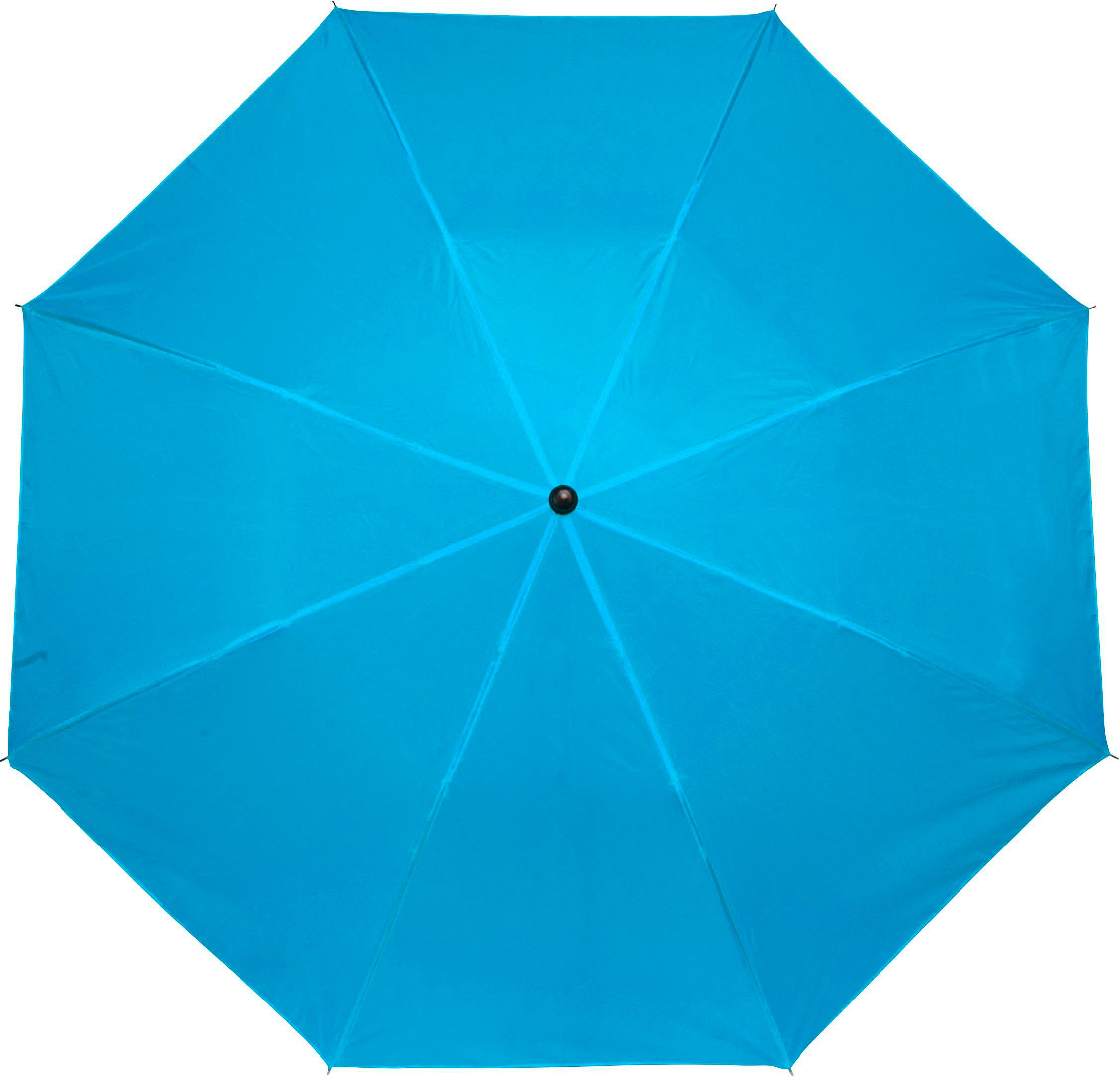 Polyester (190T) umbrella Mimi