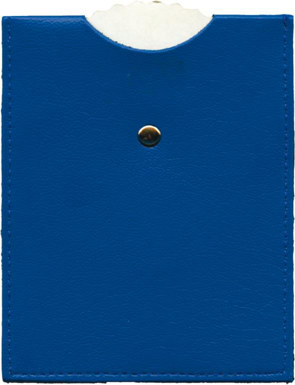 Parking disc Donovan