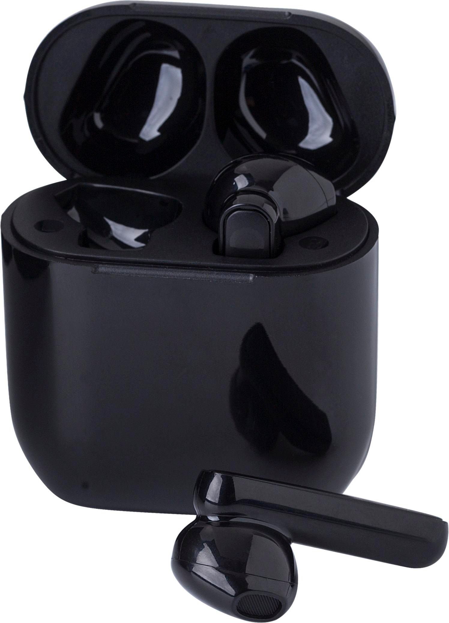 Earbuds Waylon