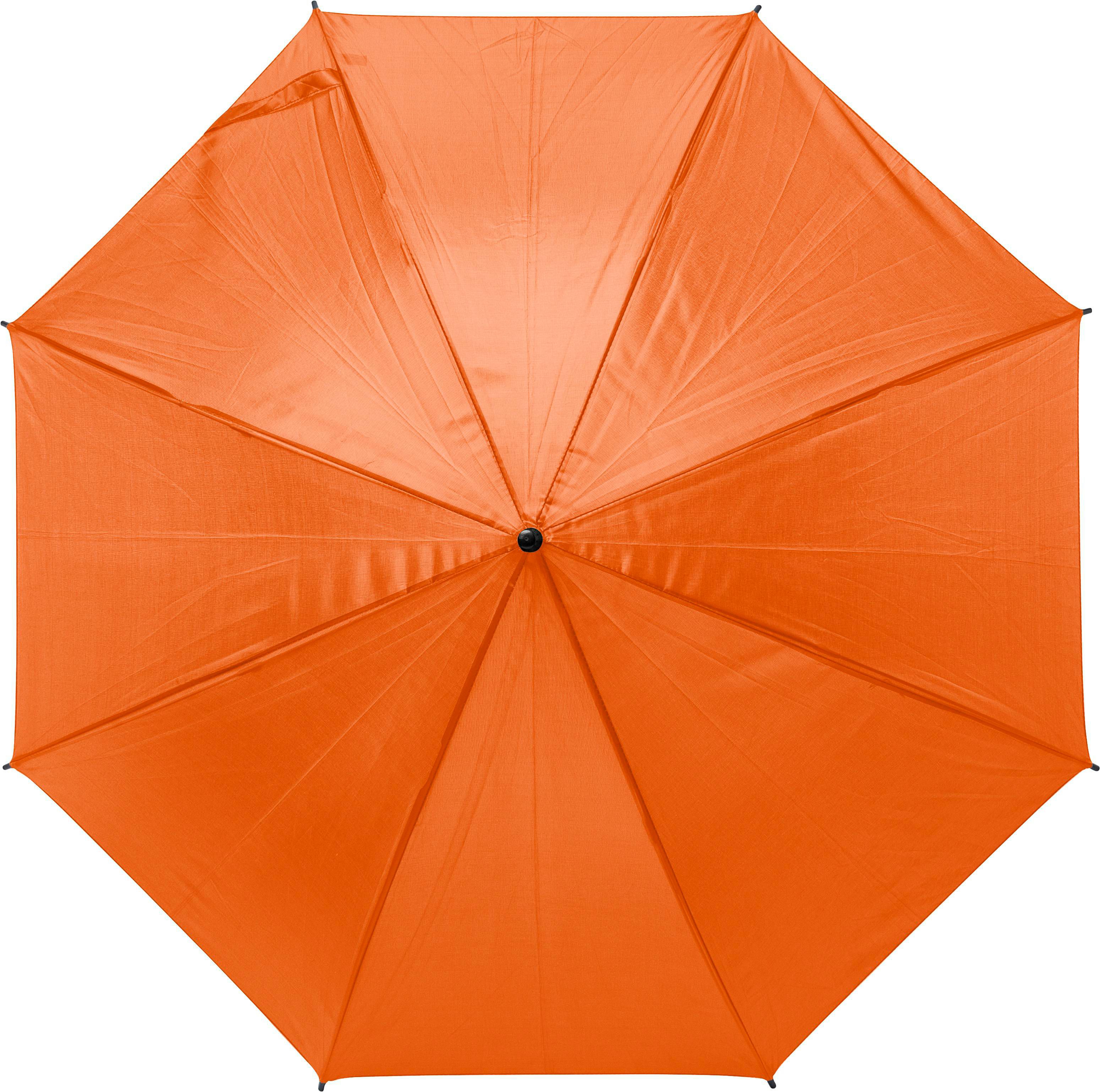 Umbrella Rachel | Polyester 170T | 23 inch