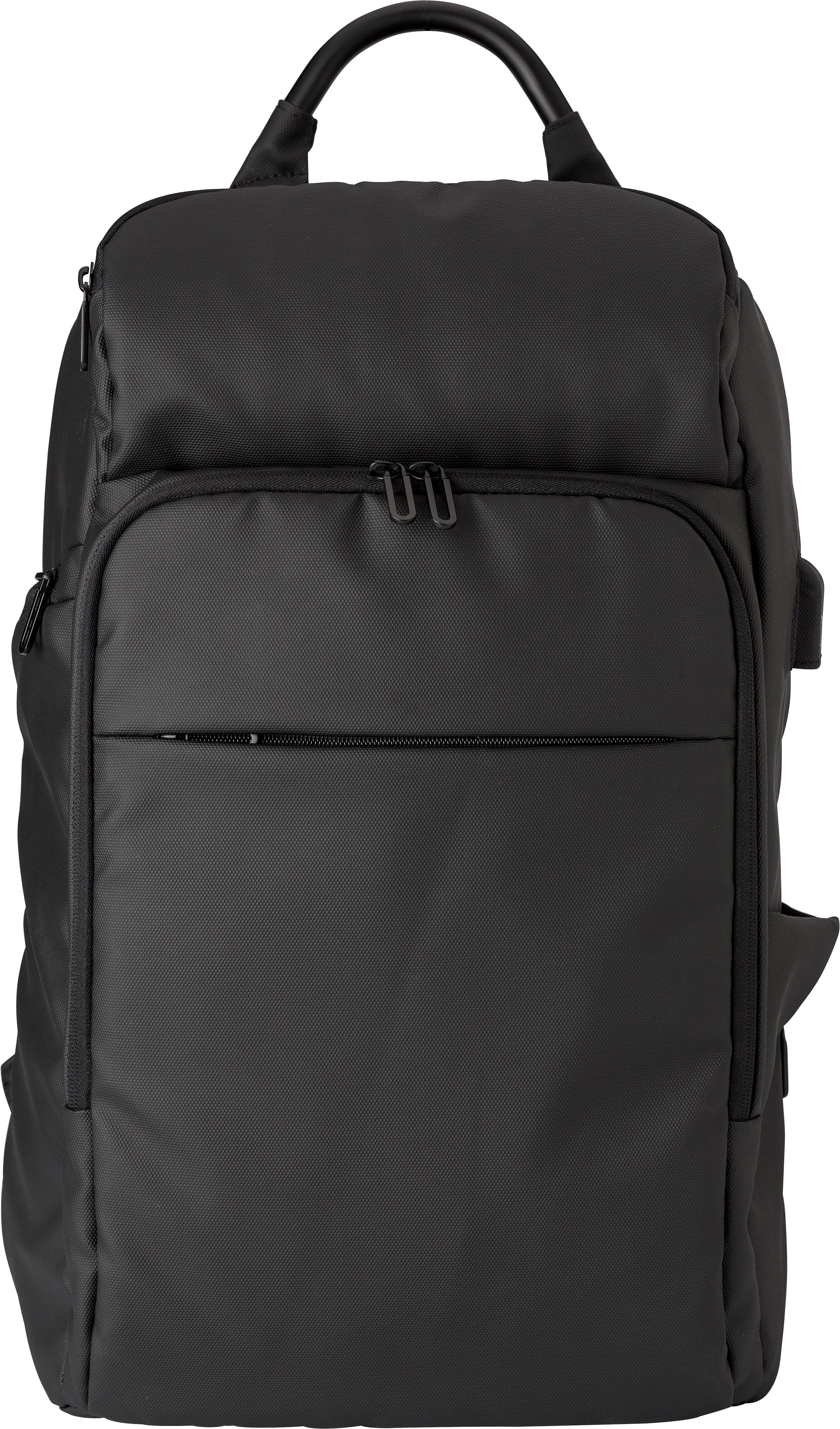 Backpack Rishi | Laptop 15" | 28 l