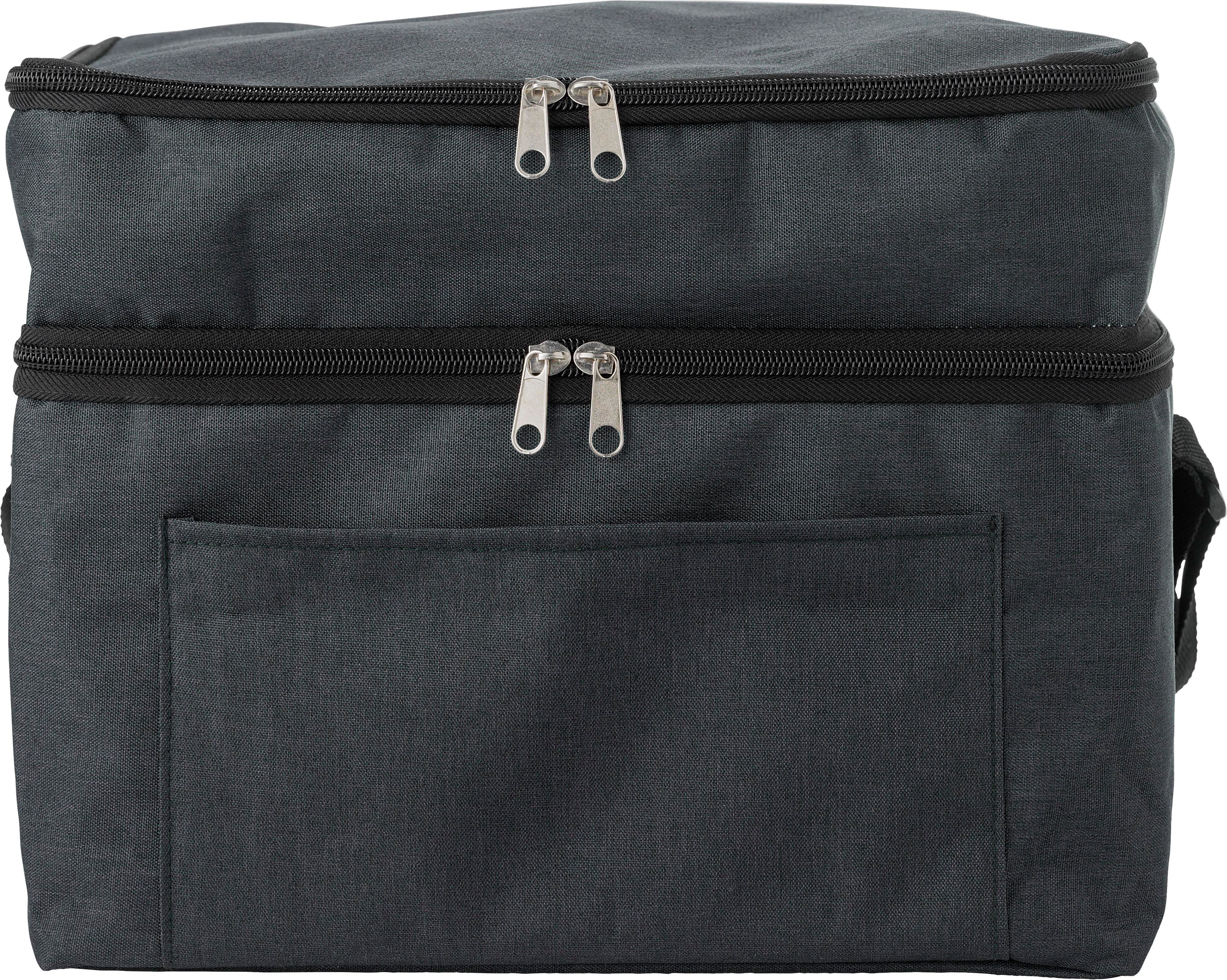 Cooler bag Troy | Recycled | 15 l