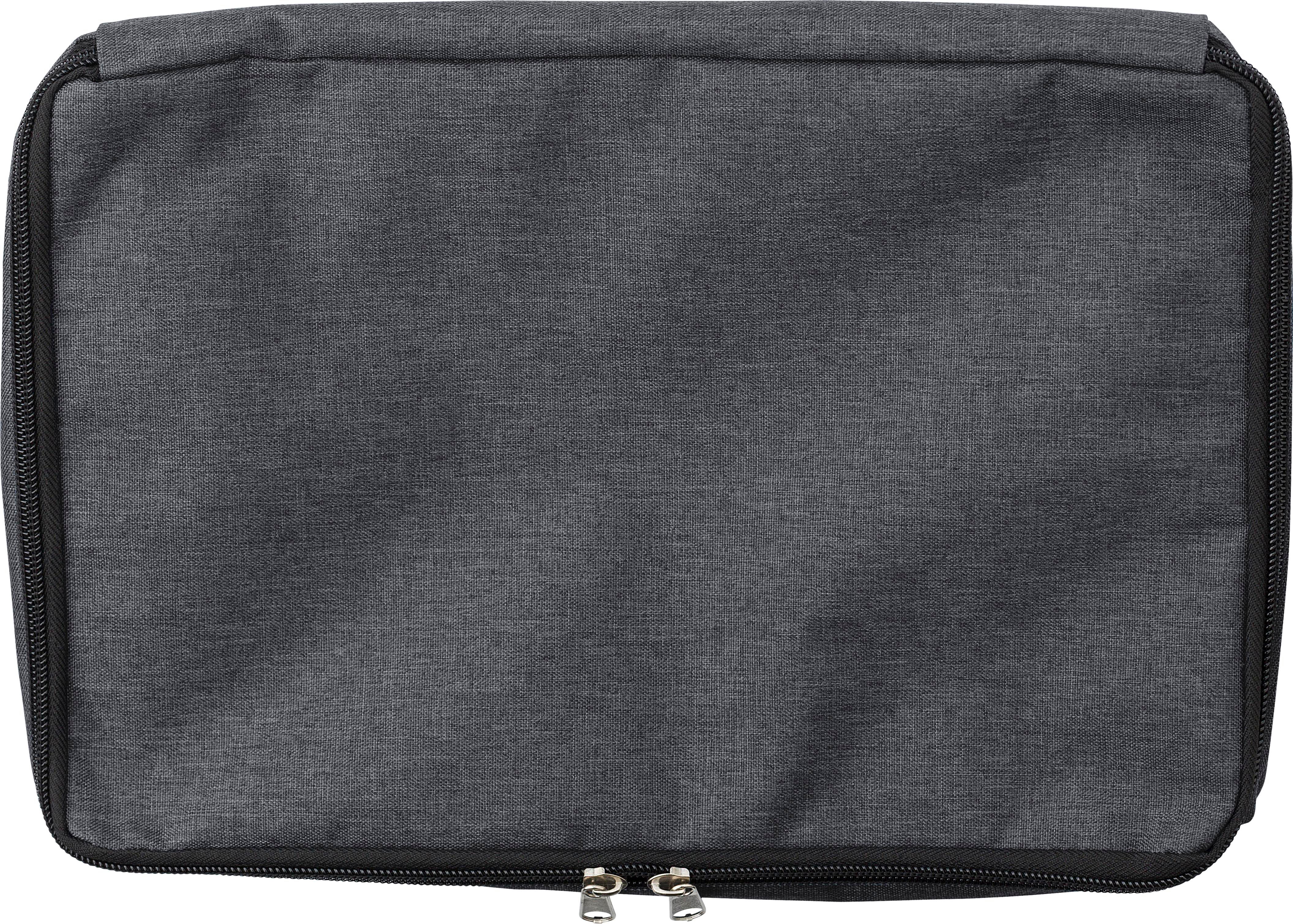 Cooler bag Troy | Recycled | 15 l