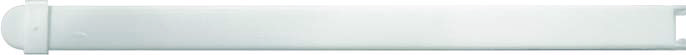 Hand fan Dylan | Paper | White handle