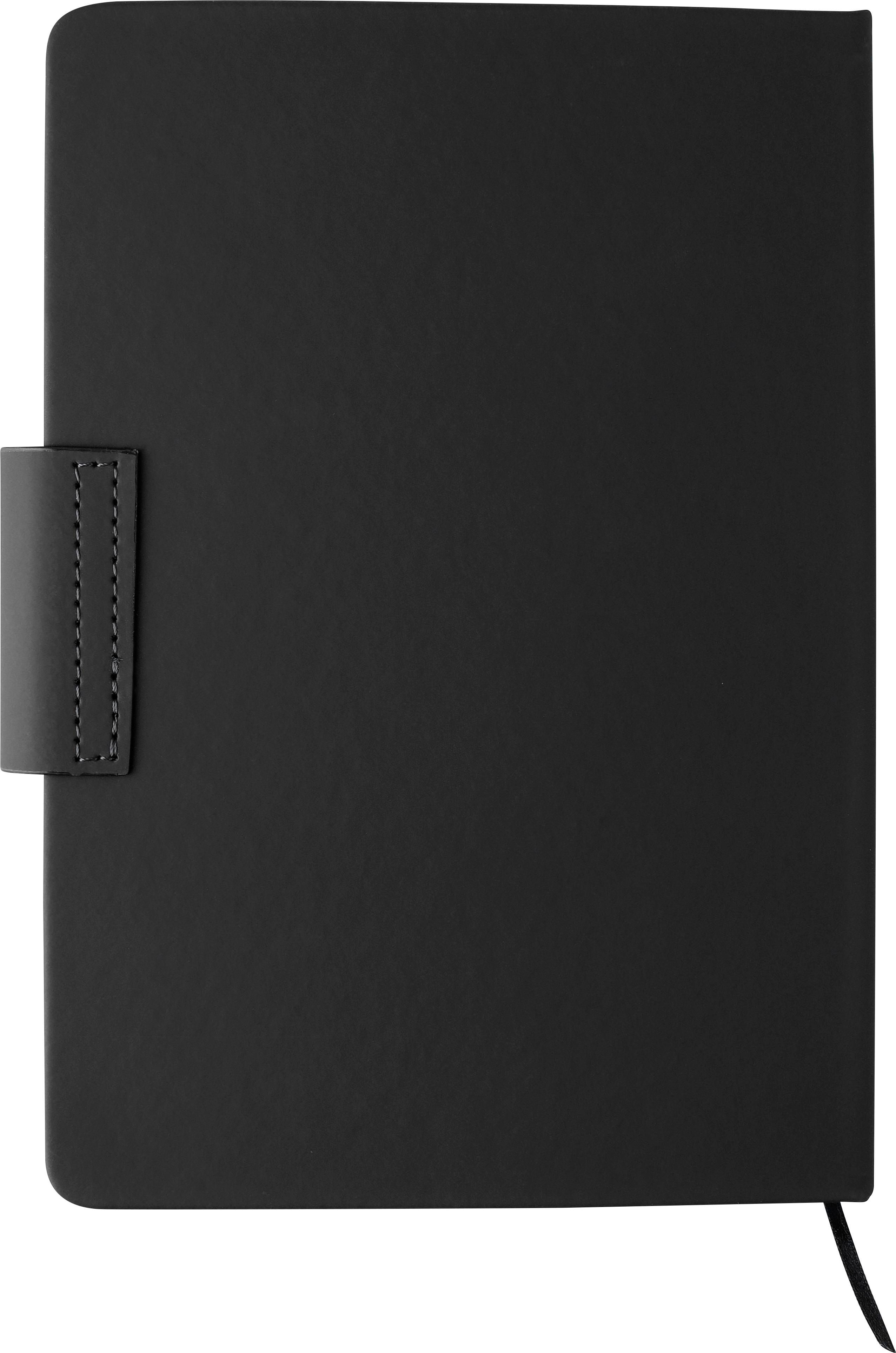 Office gift set Roan | Recycled