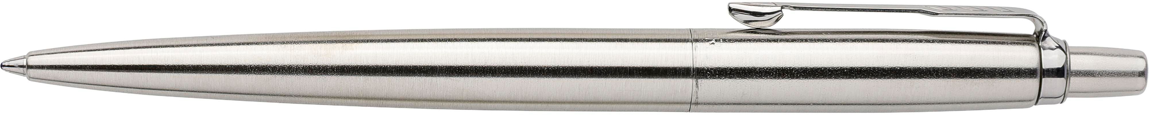 Parker Jotter ballpen