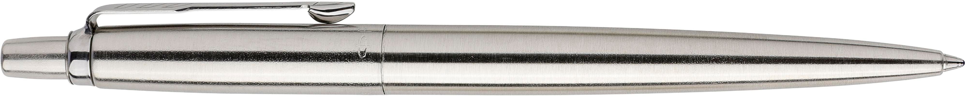 Parker Jotter ballpen