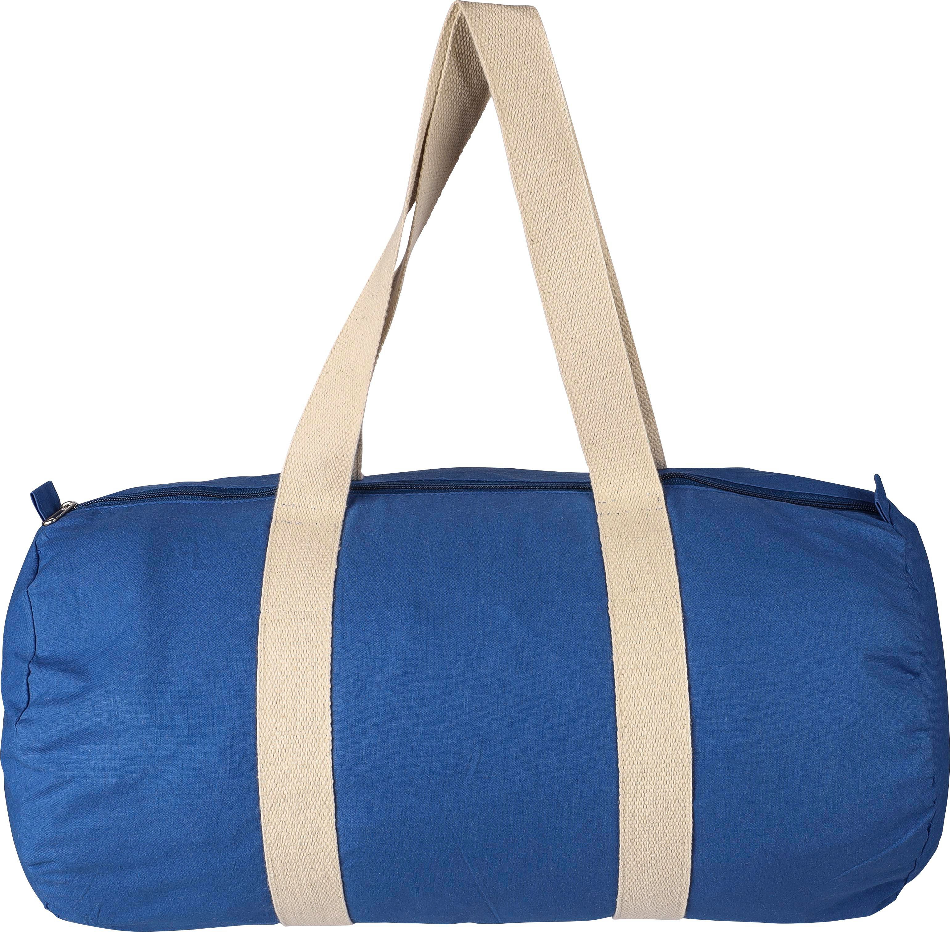 Duffle bag Rami | Cotton