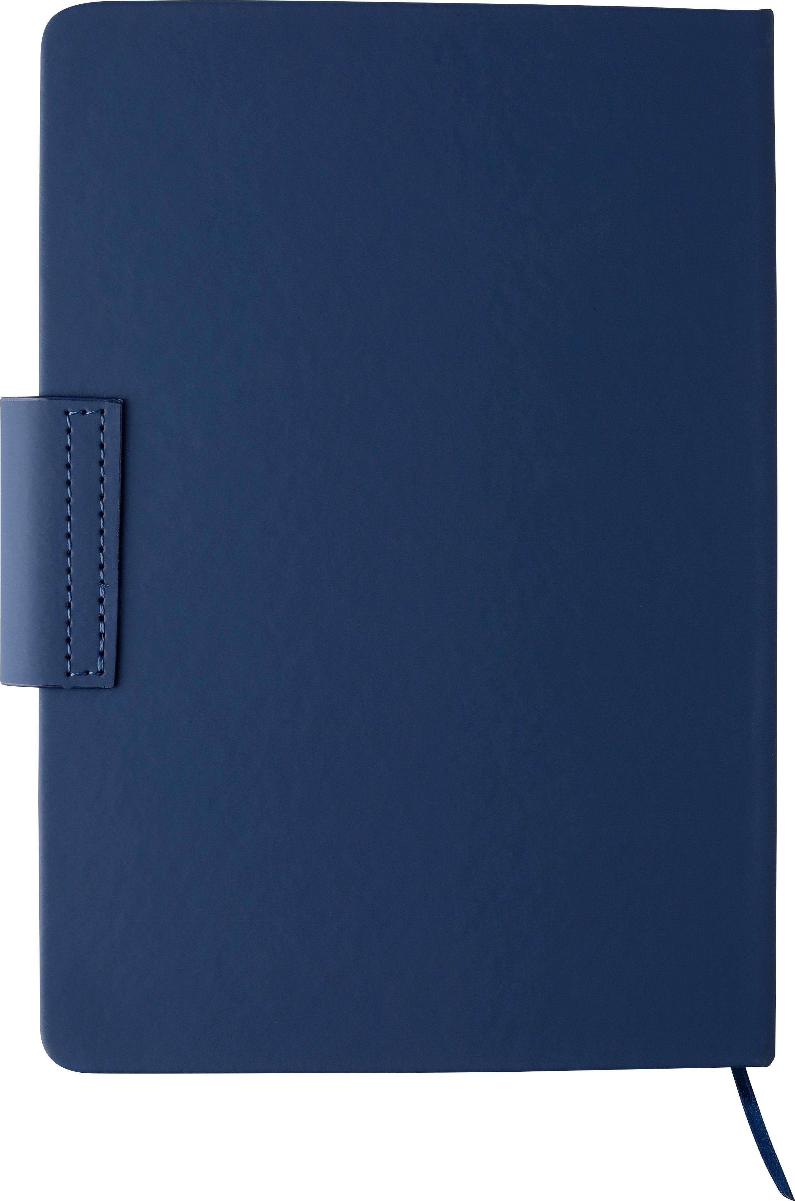 Office gift set Roan | Recycled