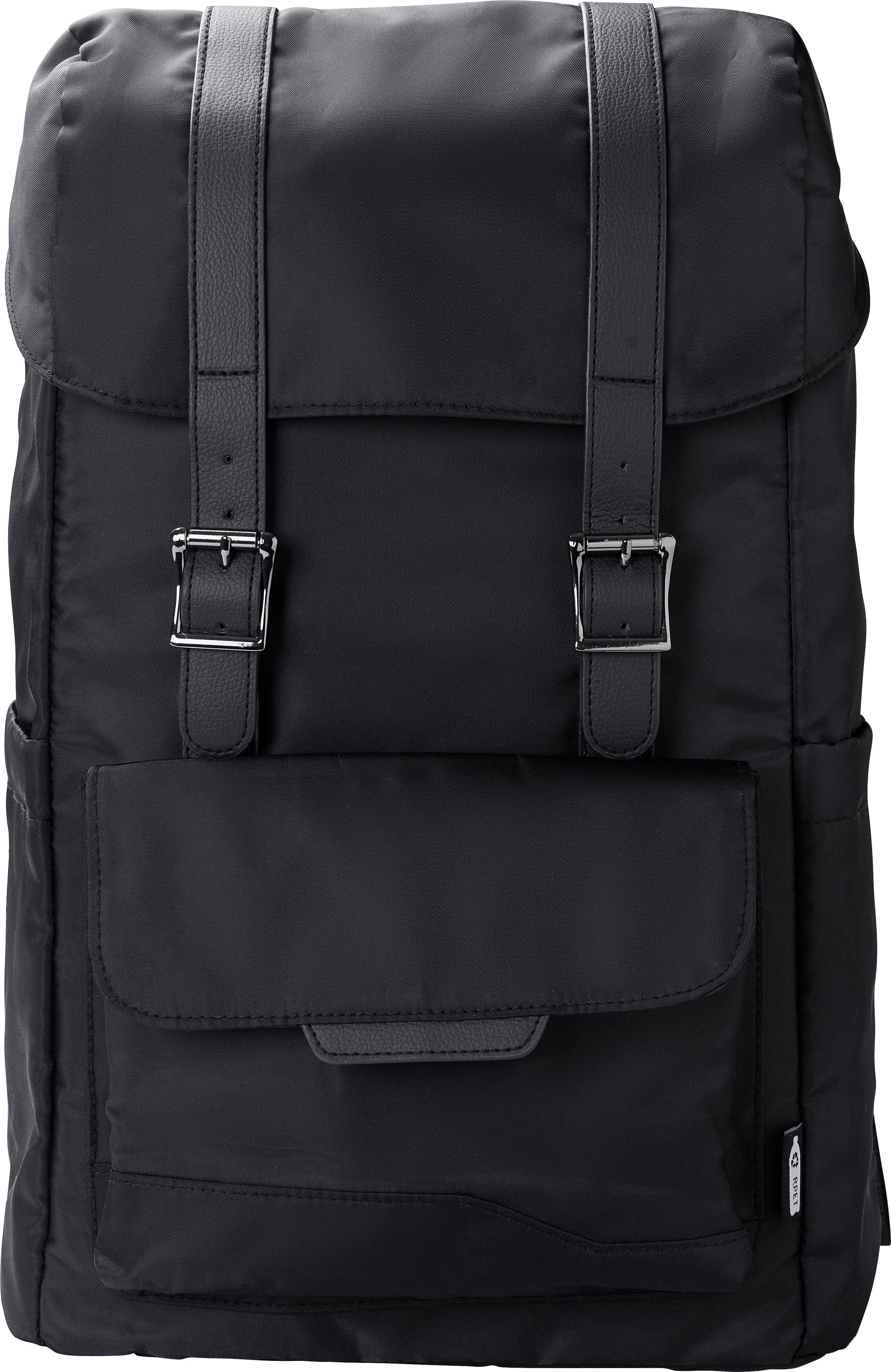 Mochila de rPET Marlowe