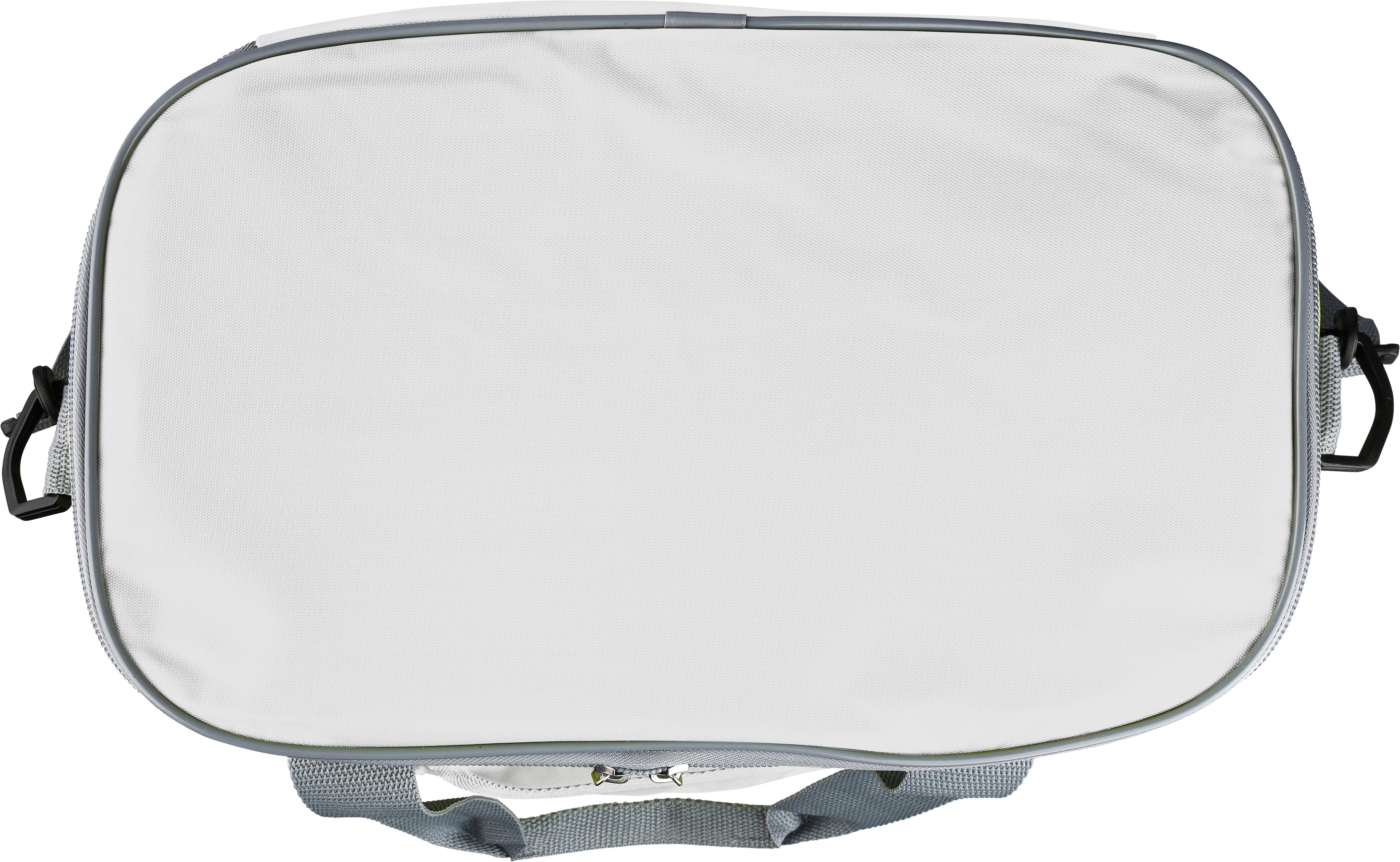 Cooler bag Juno | 21.5 l