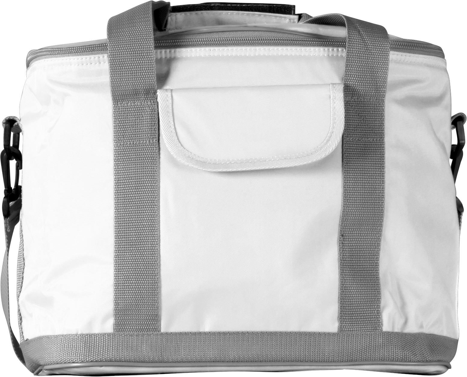 Cooler bag Juno | 21.5 l