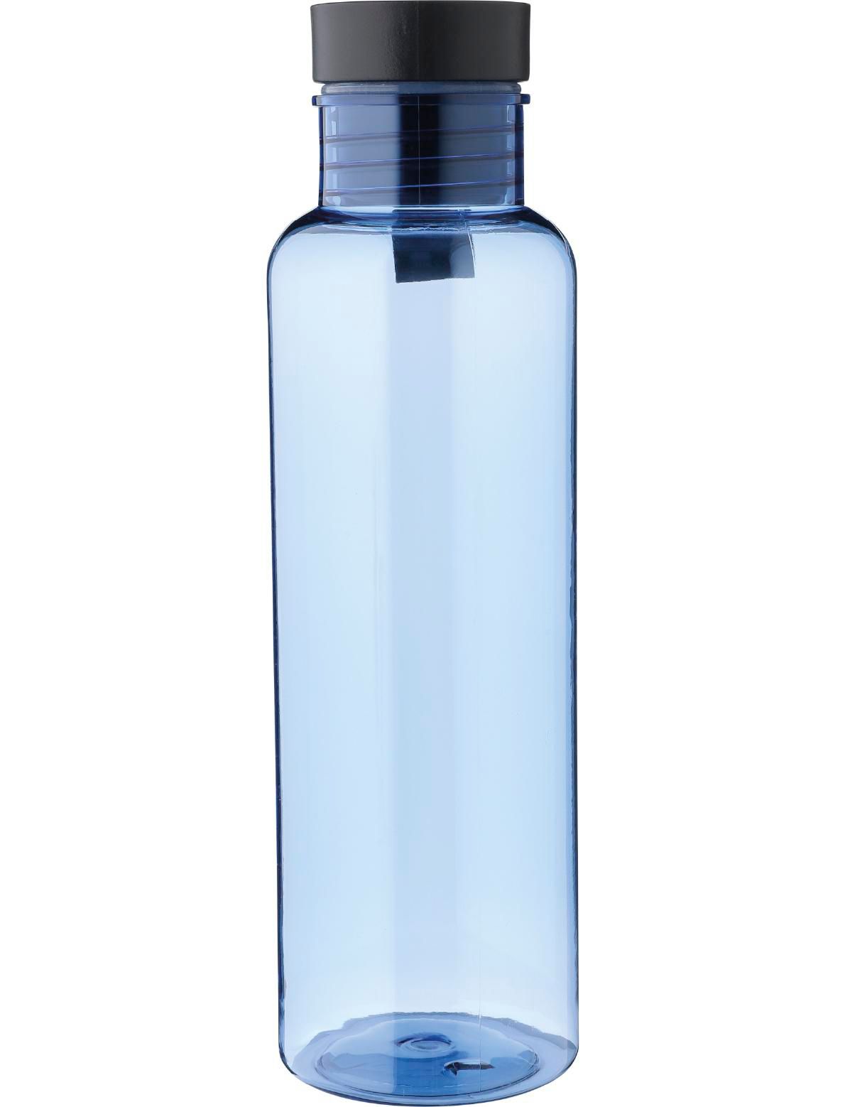 Drinking bottle Aisling | Recycled | 750 ml