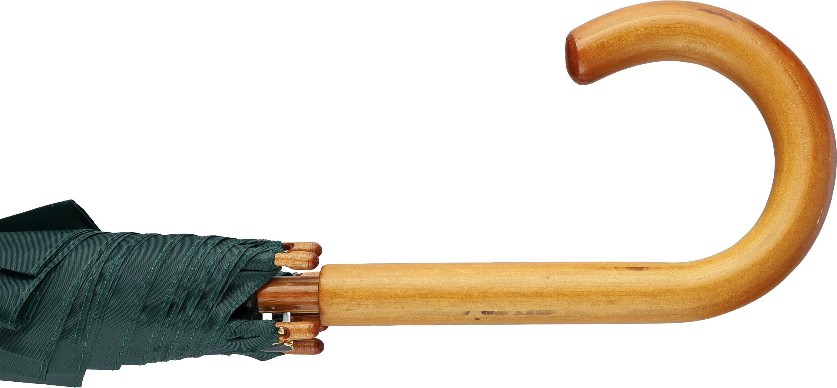 Polyester (190T) umbrella Kelly