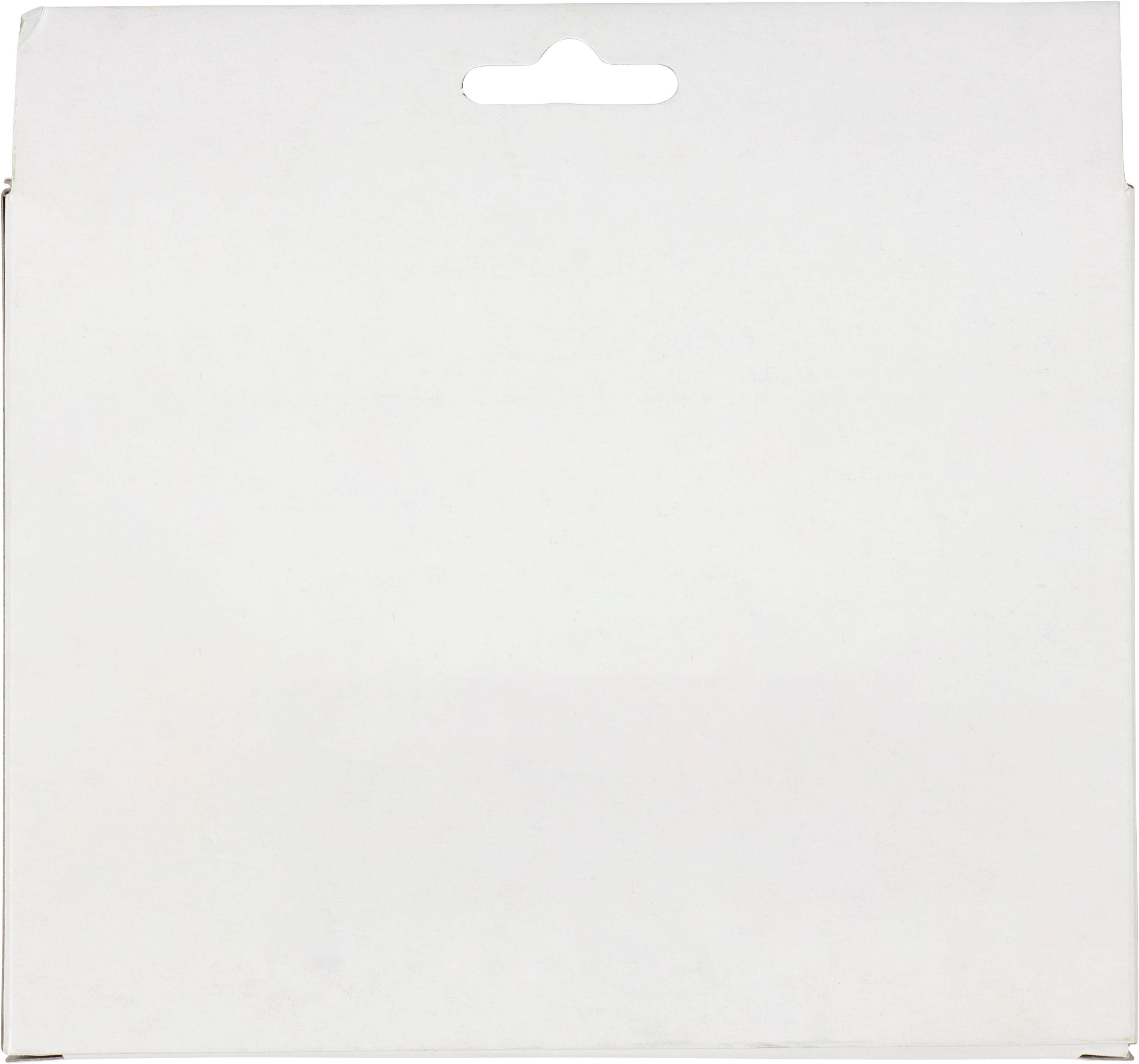 Sidewalk chalk Ottilie | 6 colors