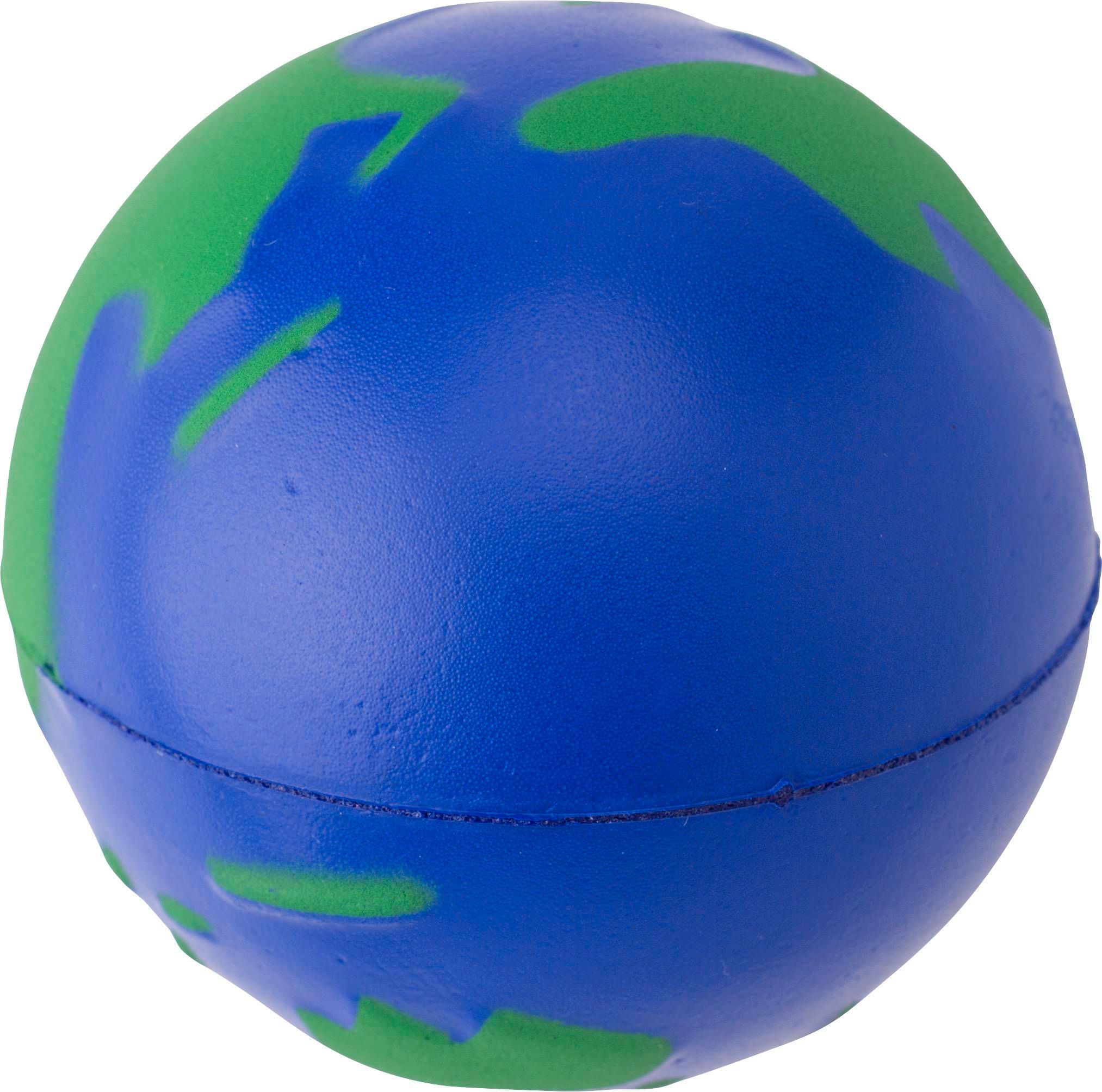 Anti-stress globe Aila