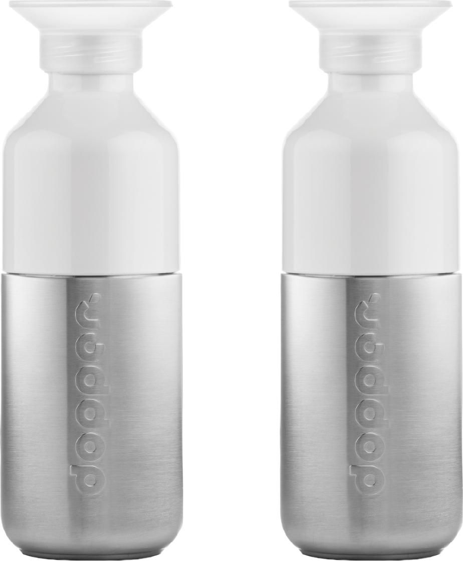 Dopper Steel 350 ML