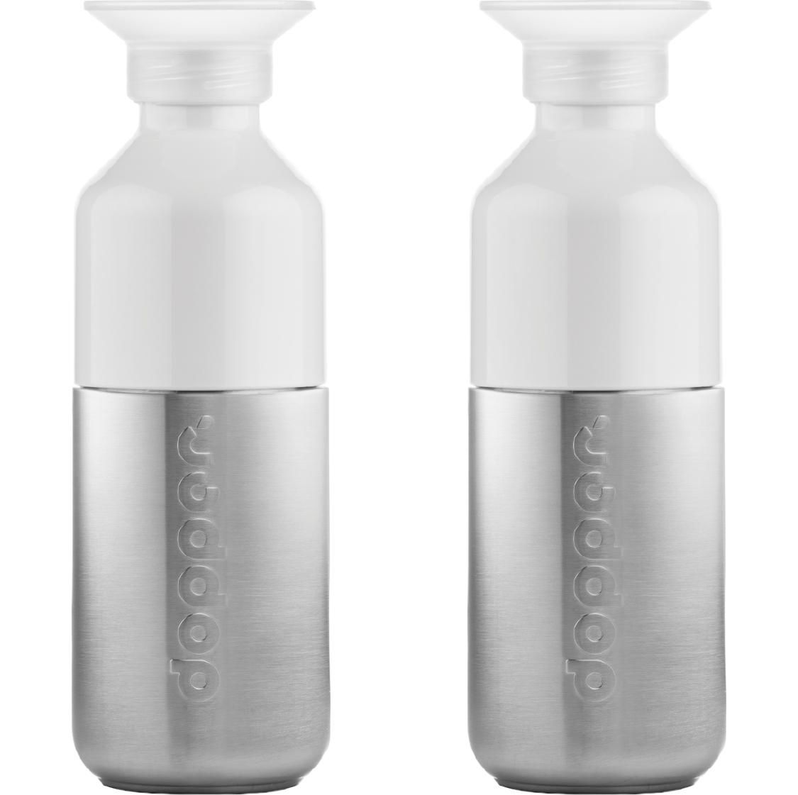Dopper Steel 350 ML