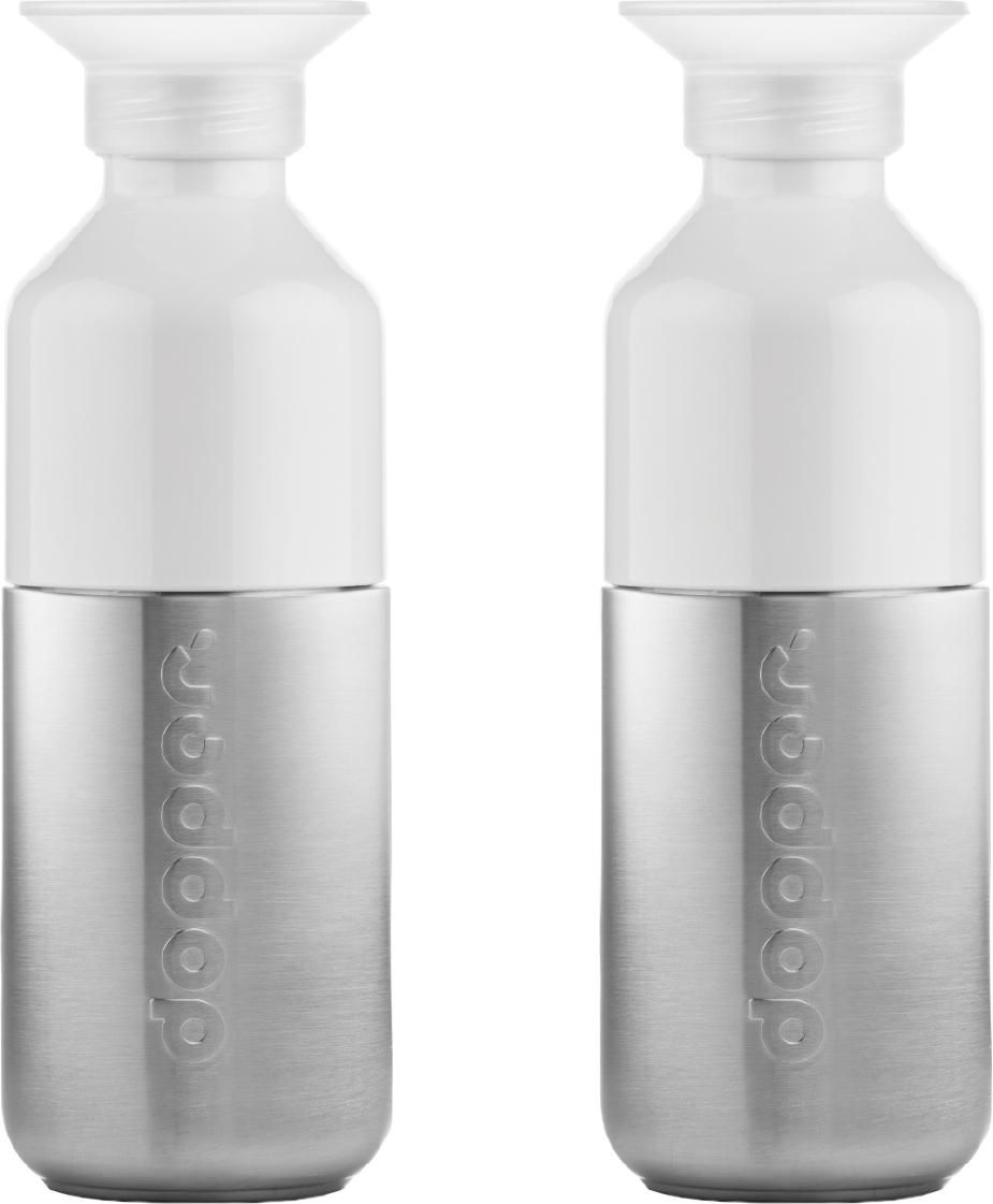 Dopper Steel 350 ML
