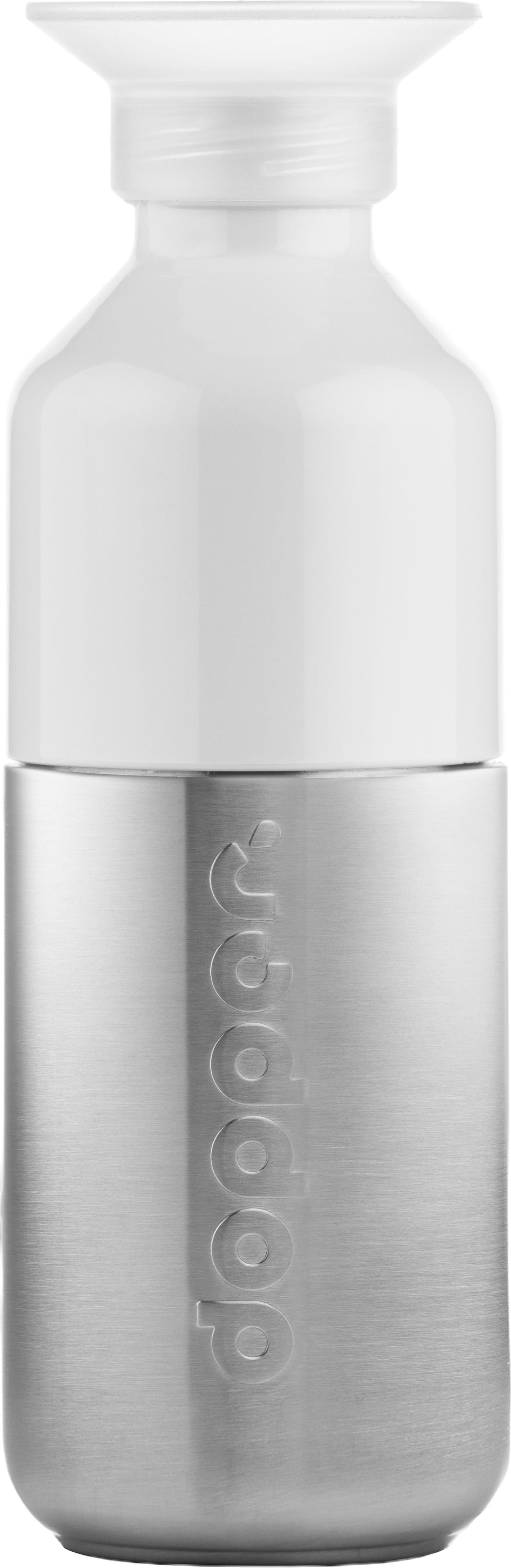 Dopper Steel 350 ML