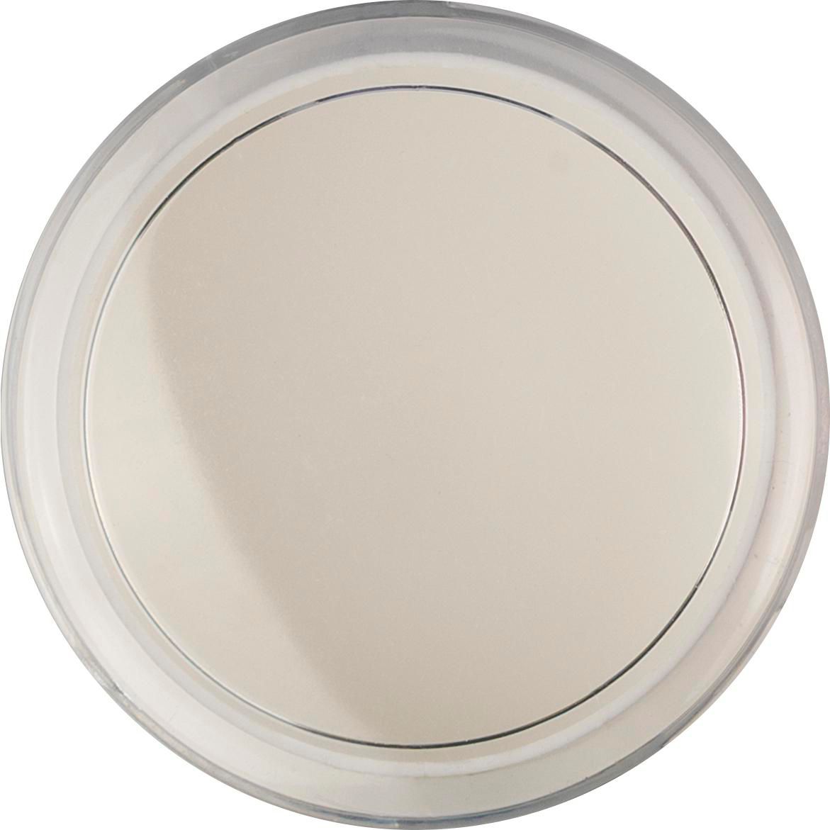 AS lip balm jar Malik