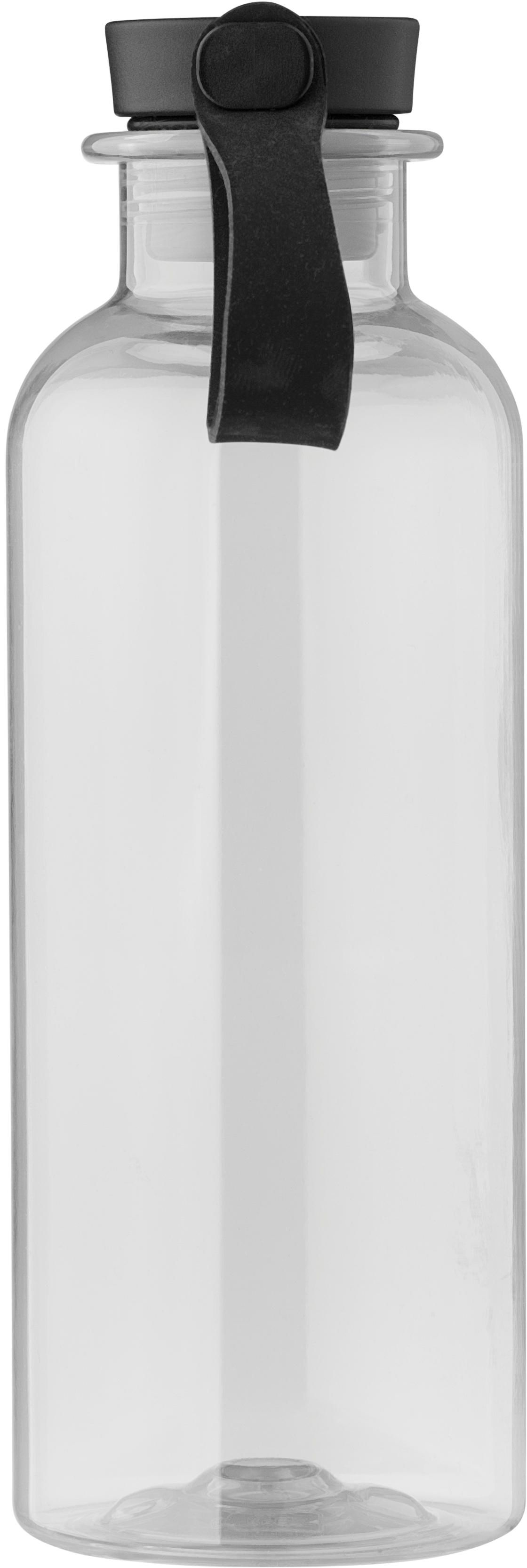 rPET drinking bottle 500 ml Laia
