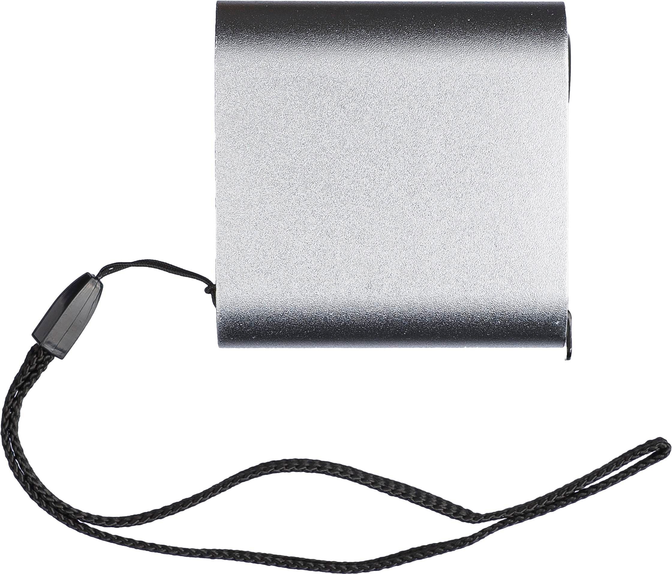 Tape measure Frances | Aluminum | 3 meter | MID approved