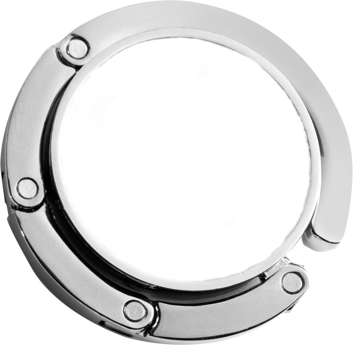 Bag hook Eloise