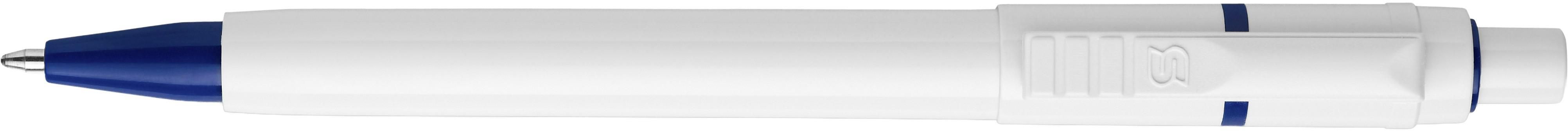 Stilolinea Baron ballpen