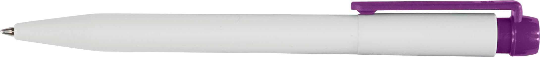 Bolígrafo Stilolinea Pier