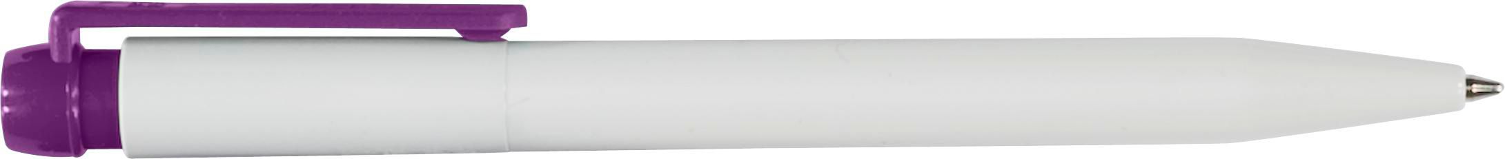 Bolígrafo Stilolinea Pier