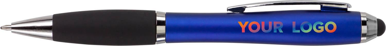 Ballpen Lana | Stylus
