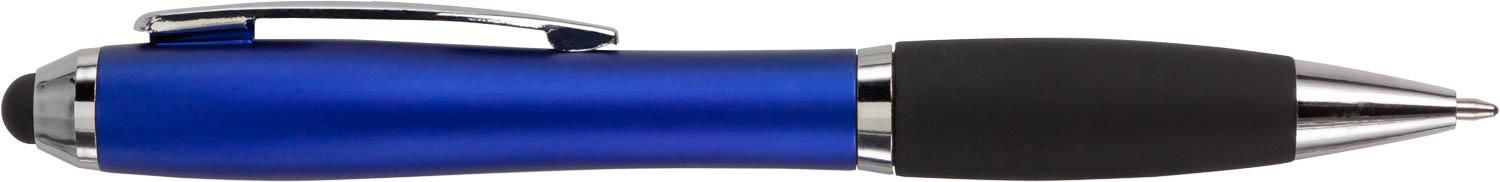 Ballpen Lana | Stylus